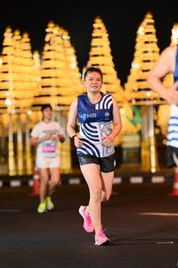 BIB: 
                            <button type="button" onclick="openModal(24527610)" class="btn btn-primary btn-sm float-right btn-popup" data-toggle="modal" data-target=".modal-high-quality">
                        <i class="fas fa-shopping-cart"></i> Add to Cart
                    </button>
                                            <button type="button" onclick="isThisMe(24527610, true)" class="btn btn-success btn-sm float-right btn-popup btn-isme hidden" data-toggle="tooltip" data-placement="bottom" title="นี่คือรูปของคุณใช่ไหม คลิกที่นี่เพื่อเอาเข้าอัลบั้ม">
                        <i class="fas fa-plus"></i> Add to album
                    </button>
                    <button type="button" onclick="isThisMe(24527610, false)" class="btn btn-warning btn-sm float-right btn-popup btn-isnotme hidden">
                        <i class="fas fa-ban"></i> Remove from album
                    </button>